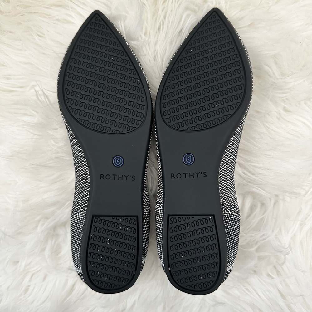 Rothy's Python Points - image 3